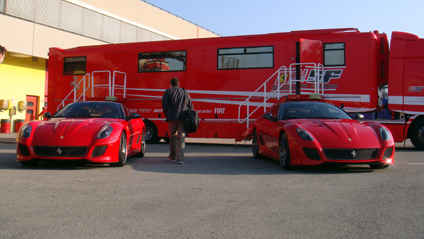 GTO